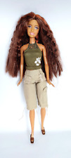 Barbie 2004 summer for sale  Vancouver