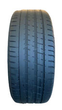 One tire 255 for sale  McKeesport