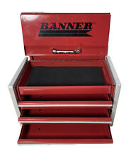Banner mini drawer for sale  Boston