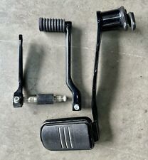 Harley davidson brake for sale  Tioga