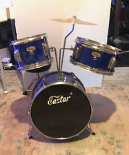 Kids drum kit for sale  BOLTON