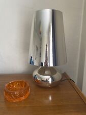 Kartell cindy lamp for sale  LONDON