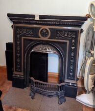 Victorian style cast for sale  BATLEY