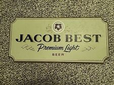 Jacob best premium for sale  Carlisle