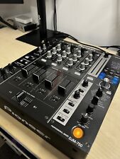 Pioneer djm 750 for sale  READING