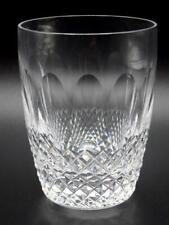 Waterford crystal colleen for sale  LOUTH