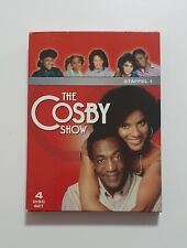 The cosby show gebraucht kaufen  Seelze