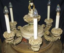 french chandelier for sale  Wewoka