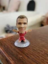 Simba corinthian microstars gebraucht kaufen  Buschdorf