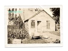 Old photo 1923 for sale  Broomfield