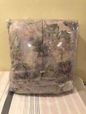 Croscill twin comforter for sale  Lawrence