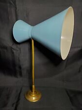 Ancienne lampe applique d'occasion  Poitiers