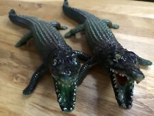 Aaa large crocodiles for sale  FORTROSE