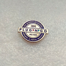 Pin lapel pin d'occasion  Lille-