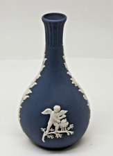 Vintage wedgwood cherub for sale  MANCHESTER