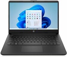 Fq0090tg laptop amd for sale  Placentia
