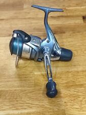 Shimano 2500 reel for sale  Shipping to Ireland