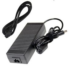 HP Compaq Pro 4300 All-in-One desktop power supply ac adapter cord cable charger for sale  Shipping to South Africa