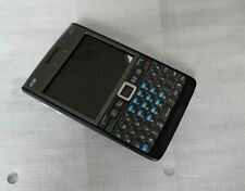 Nokia e61i smartphone for sale  HUDDERSFIELD