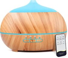 500ml aroma diffuser for sale  Shipping to Ireland