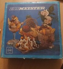 Eismeister ddr 1987 gebraucht kaufen  Erkner