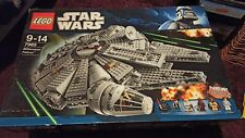 Boxed lego star for sale  LONDON