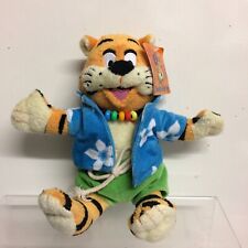 Rory tiger soft for sale  SHREWSBURY