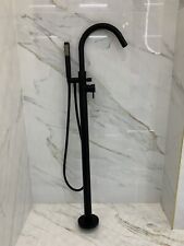 crosswater taps for sale  YORK