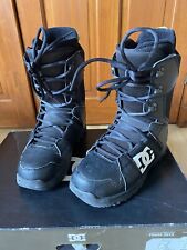 Phase snowboard boots for sale  FORT WILLIAM