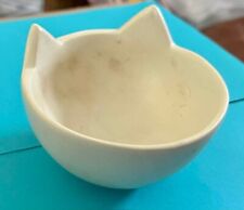 Soapstone kisii bowl for sale  Princeton