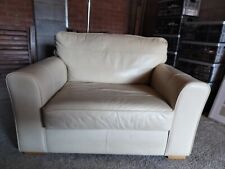 Next sofa chair for sale  SOLIHULL