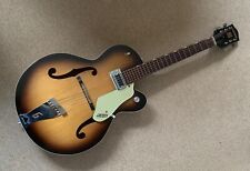 Gretsch usa 6124 for sale  UK