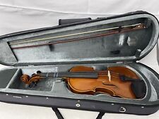 yamaha violin for sale  Sacramento