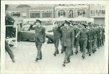 1970s air cadets for sale  MANCHESTER