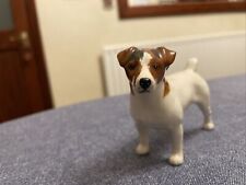 beswick dogs jack russell for sale for sale  DARWEN