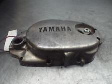 yamaha xs650 cases for sale  NEWCASTLE