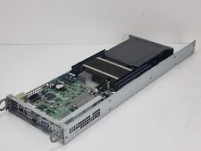 Supermicro 2690 20core gebraucht kaufen  Fellbach