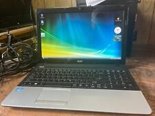 Acer aspire 571 d'occasion  Expédié en Belgium