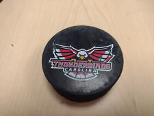 Carolina thunderbirds hockey for sale  Champaign