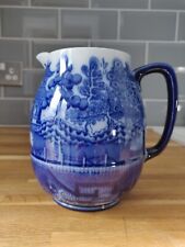 Antique doulton burslem for sale  SWINDON