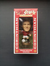 Corinthian prostars gold for sale  BLACKPOOL