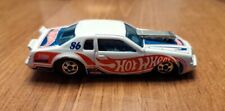 Usado, Hot Wheels '86 Ford Thunderbird Pro Stock HW Drag Strip  comprar usado  Enviando para Brazil