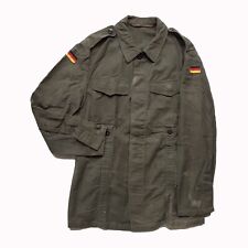 Camicia militare esercito usato  Lecco