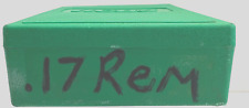 Nice rcbs remington for sale  Mesa
