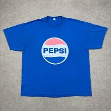 pepsi for sale  Shipping to South Africa
