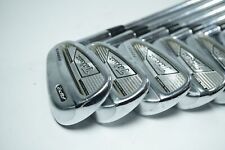 Titleist ap2 regular for sale  FARNBOROUGH