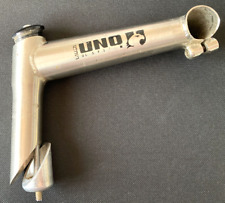 Vintage uno bike for sale  Shipping to Ireland