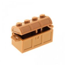 Lego schatz truhe gebraucht kaufen  Mylau