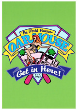 Famous oar house for sale  Saint Louis