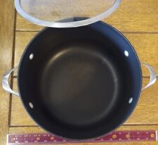 pot stock lid for sale  Arco